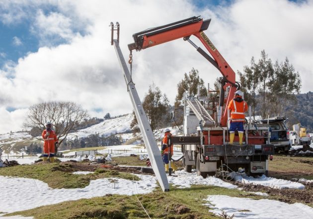 Image of Diversification of our ICT activities