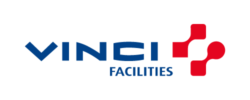 VINCI Facilities