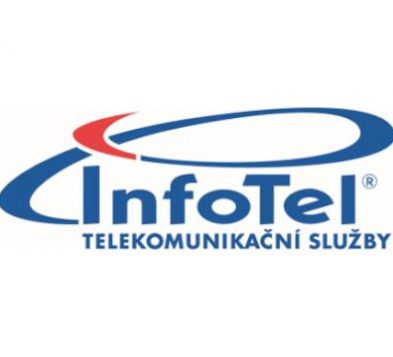 infotel-logo